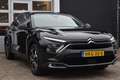 Citroen C5 X Plug-in Hybrid 225 EAT8 Automaat Max | Navigatie | Noir - thumbnail 24