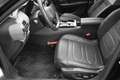 Citroen C5 X Plug-in Hybrid 225 EAT8 Automaat Max | Navigatie | Noir - thumbnail 40