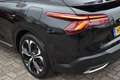 Citroen C5 X Plug-in Hybrid 225 EAT8 Automaat Max | Navigatie | Noir - thumbnail 16