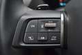 Citroen C5 X Plug-in Hybrid 225 EAT8 Automaat Max | Navigatie | Noir - thumbnail 27