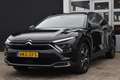 Citroen C5 X Plug-in Hybrid 225 EAT8 Automaat Max | Navigatie | Noir - thumbnail 23