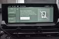 Citroen C5 X Plug-in Hybrid 225 EAT8 Automaat Max | Navigatie | Noir - thumbnail 36