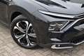 Citroen C5 X Plug-in Hybrid 225 EAT8 Automaat Max | Navigatie | Noir - thumbnail 15