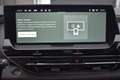 Citroen C5 X Plug-in Hybrid 225 EAT8 Automaat Max | Navigatie | Noir - thumbnail 37