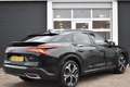 Citroen C5 X Plug-in Hybrid 225 EAT8 Automaat Max | Navigatie | Noir - thumbnail 3