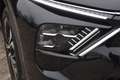 Citroen C5 X Plug-in Hybrid 225 EAT8 Automaat Max | Navigatie | Noir - thumbnail 50