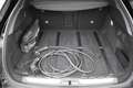 Citroen C5 X Plug-in Hybrid 225 EAT8 Automaat Max | Navigatie | Noir - thumbnail 44