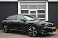 Citroen C5 X Plug-in Hybrid 225 EAT8 Automaat Max | Navigatie | Noir - thumbnail 49