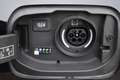 Citroen C5 X Plug-in Hybrid 225 EAT8 Automaat Max | Navigatie | Noir - thumbnail 43