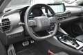 Citroen C5 X Plug-in Hybrid 225 EAT8 Automaat Max | Navigatie | Noir - thumbnail 41