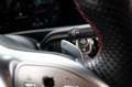 Mercedes-Benz A 180 D BERLINE AMG, AUTOM, NAV, BT, LED, DRIVER ASS Gris - thumbnail 23