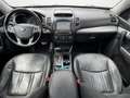 Kia Sorento Spirit 4WD*AUTOMATIK*KEYLESS*NAVI*LEDER* Grigio - thumbnail 15