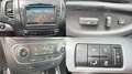 Kia Sorento Spirit 4WD*AUTOMATIK*KEYLESS*NAVI*LEDER* Grigio - thumbnail 9