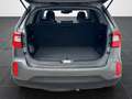Kia Sorento Spirit 4WD*AUTOMATIK*KEYLESS*NAVI*LEDER* Grau - thumbnail 17