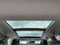 Kia Sorento Spirit 4WD*AUTOMATIK*KEYLESS*NAVI*LEDER* Grigio - thumbnail 10