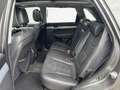 Kia Sorento Spirit 4WD*AUTOMATIK*KEYLESS*NAVI*LEDER* Grigio - thumbnail 11