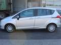 Ford B-Max Trend Silber - thumbnail 6