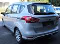Ford B-Max Trend Silber - thumbnail 8