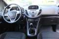 Ford B-Max Trend Silber - thumbnail 14