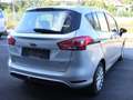 Ford B-Max Trend Silber - thumbnail 9