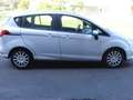 Ford B-Max Trend Silber - thumbnail 5