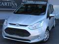 Ford B-Max Trend Silber - thumbnail 1