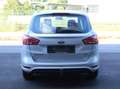 Ford B-Max Trend Silber - thumbnail 7