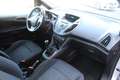 Ford B-Max Trend Silber - thumbnail 15