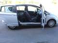 Ford B-Max Trend Silber - thumbnail 10
