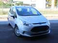 Ford B-Max Trend Silber - thumbnail 4