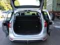 Ford B-Max Trend Silber - thumbnail 11