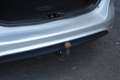 Ford B-Max Trend Silber - thumbnail 19