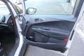 Ford B-Max Trend Silber - thumbnail 17