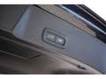 Volvo XC40 B3 Plus Black Edition FACEL. LED 360° Schwarz - thumbnail 9