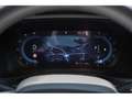 Volvo XC40 B3 Plus Black Edition FACEL. LED 360° Schwarz - thumbnail 15
