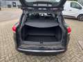 Renault Clio Estate 1.5 dCi ECO Dynamique Airco Navi Noir - thumbnail 13