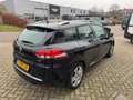 Renault Clio Estate 1.5 dCi ECO Dynamique Airco Navi Noir - thumbnail 8