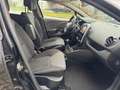 Renault Clio Estate 1.5 dCi ECO Dynamique Airco Navi Noir - thumbnail 10
