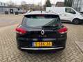 Renault Clio Estate 1.5 dCi ECO Dynamique Airco Navi Noir - thumbnail 9