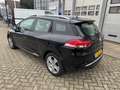 Renault Clio Estate 1.5 dCi ECO Dynamique Airco Navi Noir - thumbnail 2