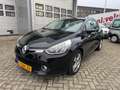 Renault Clio Estate 1.5 dCi ECO Dynamique Airco Navi Noir - thumbnail 4