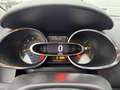 Renault Clio Estate 1.5 dCi ECO Dynamique Airco Navi Noir - thumbnail 17