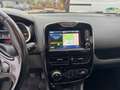 Renault Clio Estate 1.5 dCi ECO Dynamique Airco Navi Noir - thumbnail 16