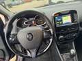 Renault Clio Estate 1.5 dCi ECO Dynamique Airco Navi Noir - thumbnail 19