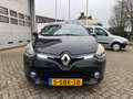 Renault Clio Estate 1.5 dCi ECO Dynamique Airco Navi Noir - thumbnail 6