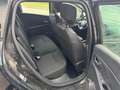 Renault Clio Estate 1.5 dCi ECO Dynamique Airco Navi Noir - thumbnail 12