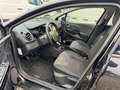 Renault Clio Estate 1.5 dCi ECO Dynamique Airco Navi Noir - thumbnail 15