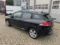 Renault Clio Estate 1.5 dCi ECO Dynamique Airco Navi Noir - thumbnail 7