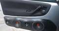 Volkswagen Lupo 1.4 tdi Highline c/abs - thumbnail 2