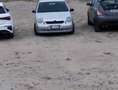 Volkswagen Lupo 1.4 tdi Highline c/abs - thumbnail 7